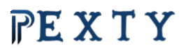Pexty